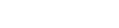Rougette
